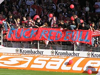Fußball Salzburg, Red Bull Salzburg, RedBulls, Fußball Österreich